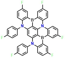 B2-F