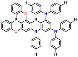 TPD4PA