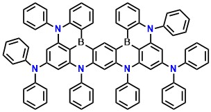 v-DABNA