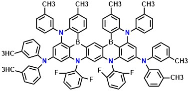 4F-m-v-DABNA