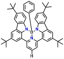 BN2