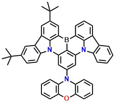 CzBN2
