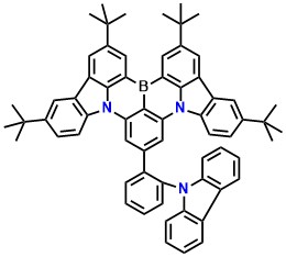 S-Cz-BN
