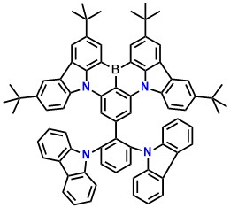 BN-CP1