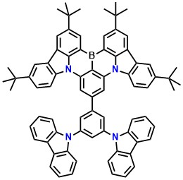 BN-CP2