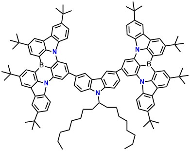 BN-36Cz-BN