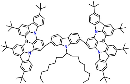 BN-27Cz-BN