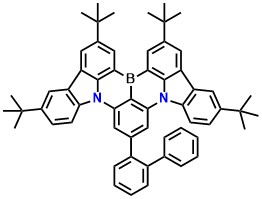 BN-DP