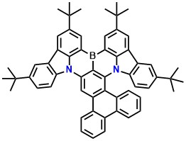 BN-TP