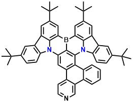 BN-TP-N2