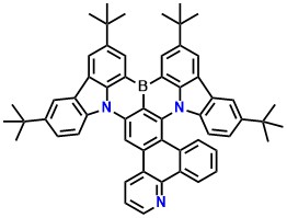 BN-TP-N4