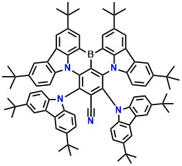 CNCz-BNCz