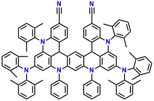 v-DABNA-CN-Me