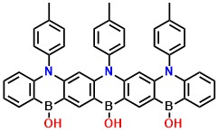 a-3BNOH