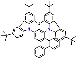 BN-TP-N3