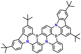 DBTN-2