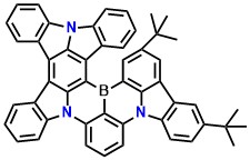 BN-DICz