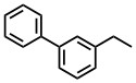 3-Ethyl-1,1'-biphenyl