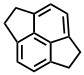 1,2,5,6-tetrahydrocyclopenta[fg]acenaphthylene