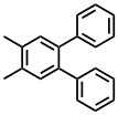 4',5'-Dimethyl-1,1':2',1''-terphenyl
