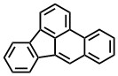 Benzo[b]fluoranthene