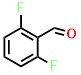 2,6-difluorobenzaldehyde