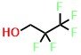 2,2,3,3,3-Pentafluoro-1-propanol