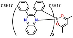 Ir-4