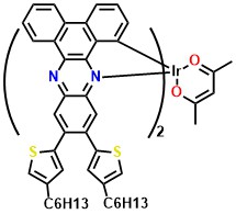 Ir-7