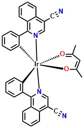 Ir-10