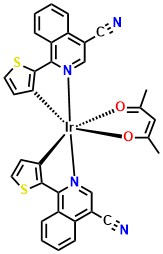 Ir-11
