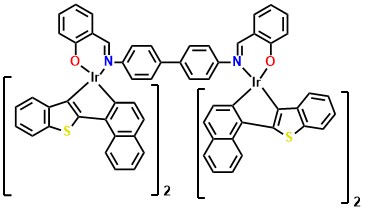 Ir-13