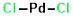 Palladium(II) chloride