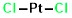 Platinum(II) chloride