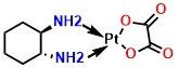 Oxaliplatin