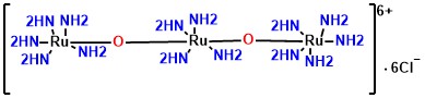 Ruthenium Red