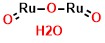 Rhodium(III) oxide hydrate