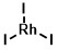 Rhodium(III) iodide