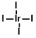 Iridium(IV) iodide