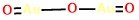 Auric oxide