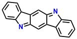 indolo(3,2-b)carbazole