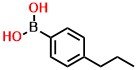 4-Propylphenylboronic acid