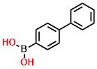 4-Biphenylboronic acid