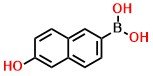 6-Hydroxy-2-Naphthaleneboronic Acid