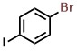 1-Bromo-4-iodobenzene