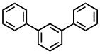 m-Terphenyl