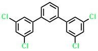 3,3'',5,5''-tetrachloro-1,1':3',1''-terphenyl