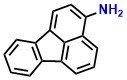 3-Aminofluoranthene
