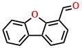 Dibenzofuran-4-carboxaldehyde