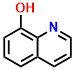 8-Hydroxyquinoline